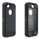 Illustration for article titled The Best iPhone 5 Cases to Fit Any Need